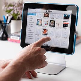 Amazing Sound width=